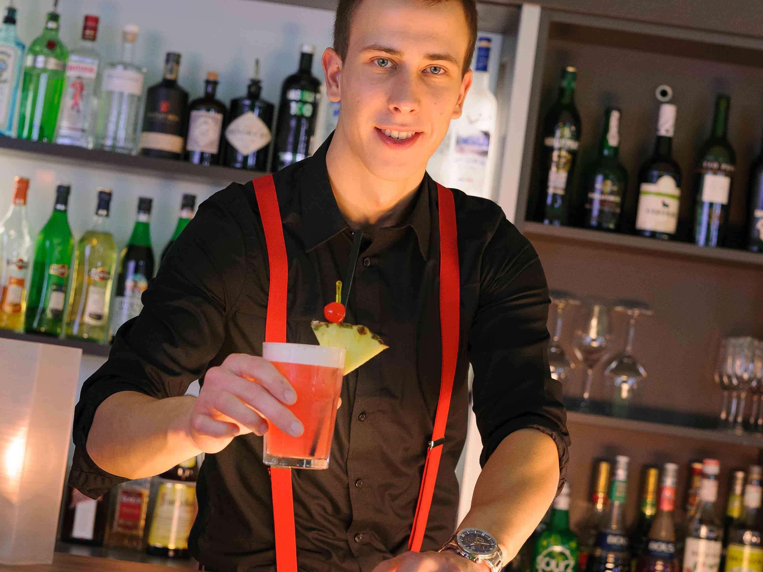 Mercure Hotel Muenchen Sued Messe Luaran gambar