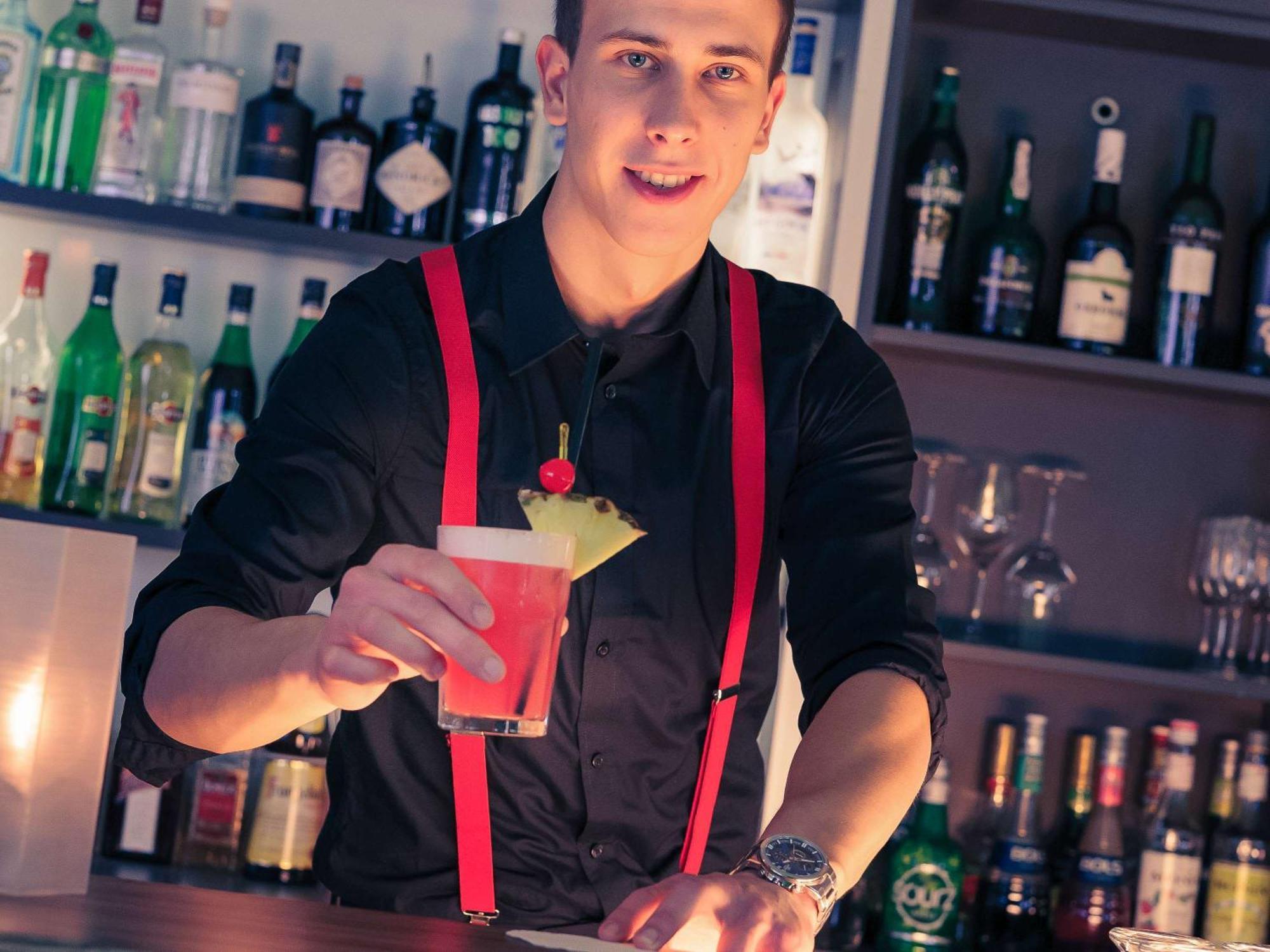Mercure Hotel Muenchen Sued Messe Luaran gambar